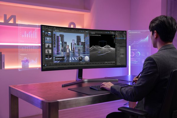 糖心AI传媒场景设计与数据分析