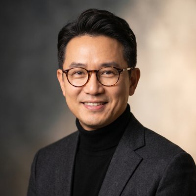 糖心传媒首席导演陈锐峰