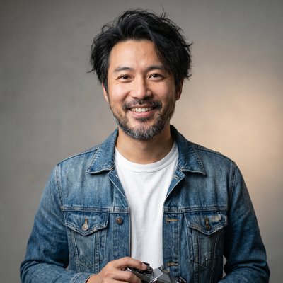 糖心首席摄影师张逸飞